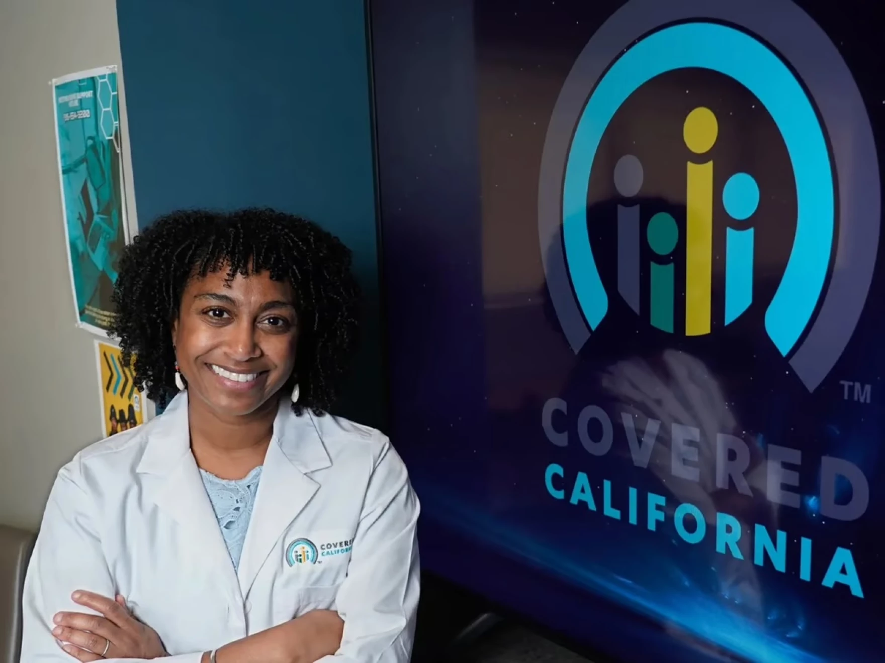 Cheap Medical Insurance California